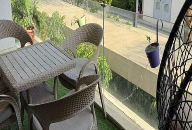 87368010 - Property Main Image