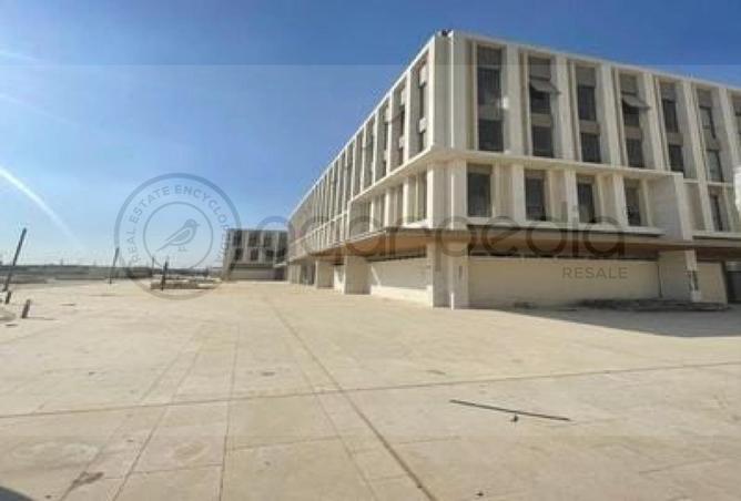 8660016 - Property Image 2