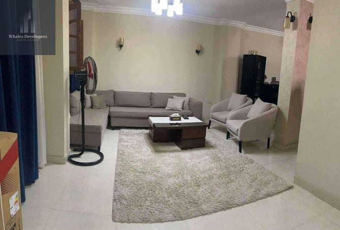 65158163 - الصورة الرئيسية للعقار