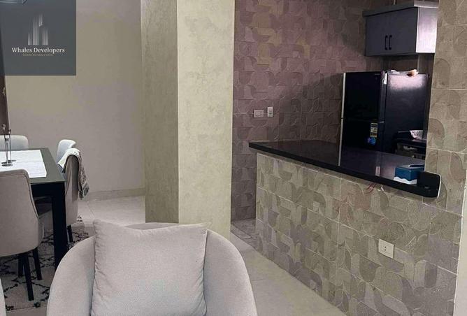 65158163 - صورة العقار 2