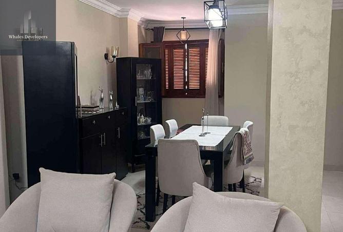 65158163 - صورة العقار 3