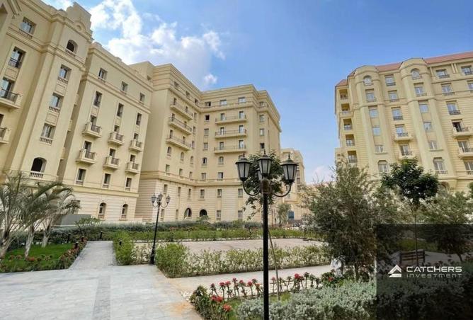 103758109 - الصورة الرئيسية للعقار