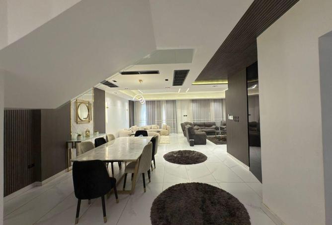 70364239 - Property Image 3