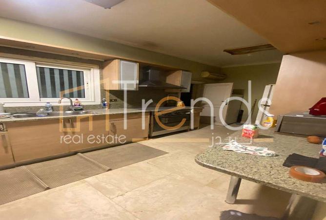 53980055 - Property Image 3