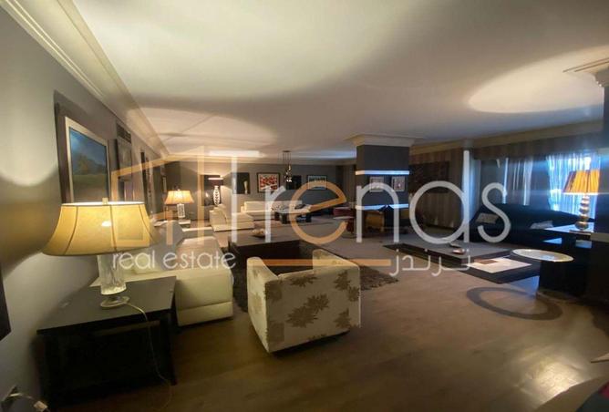 53980055 - Property Image 2