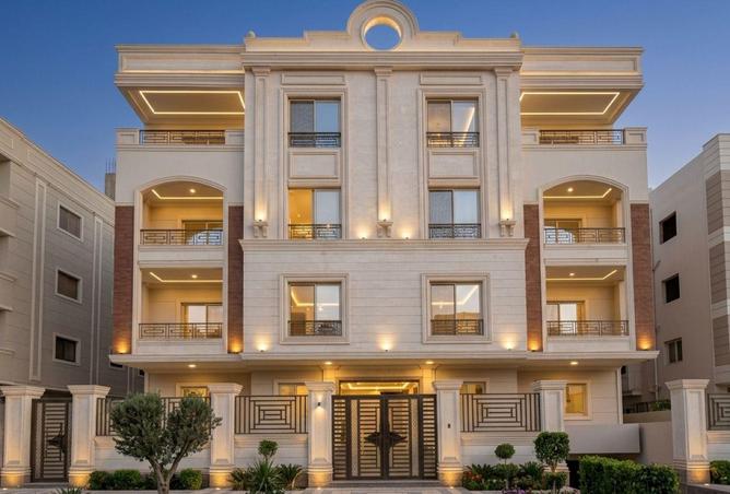 66956582 - الصورة الرئيسية للعقار