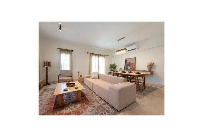 8601016 - Property Image 2