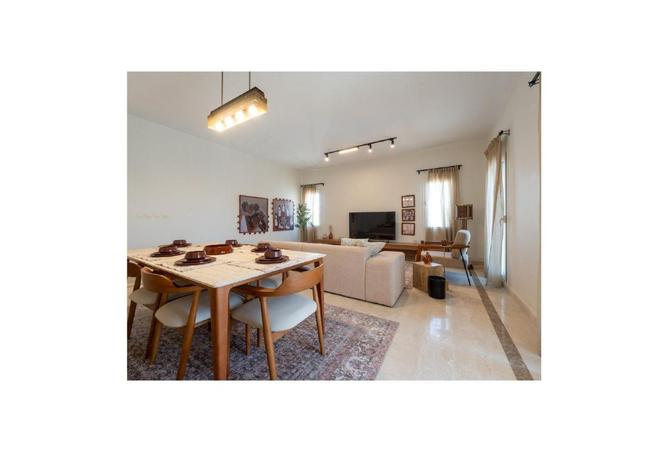 8601016 - Property Main Image