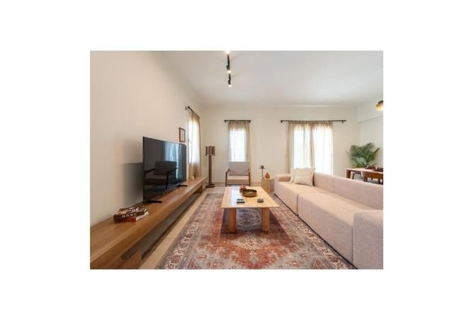 8601016 - Property Image 3