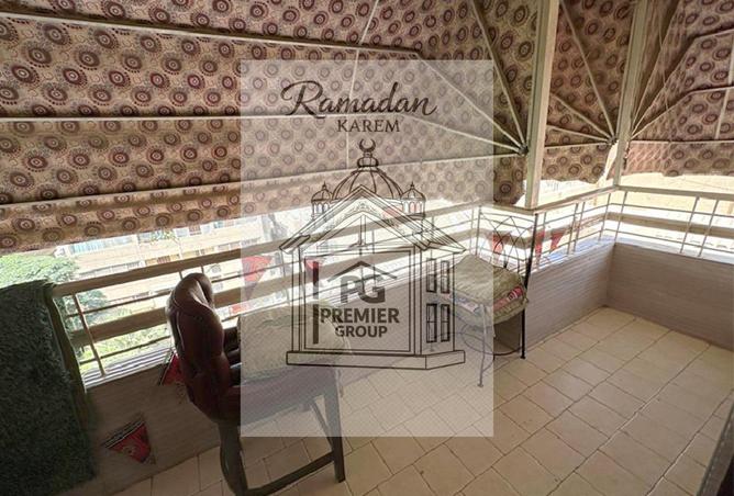 52972066 - Property Image 3