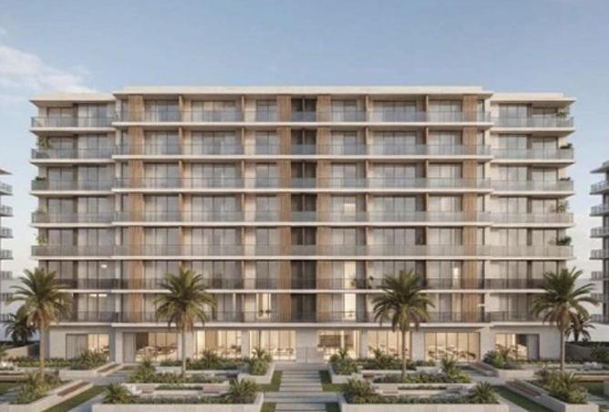 61692491 - Property Image 2