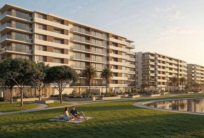 61692491 - Property Main Image