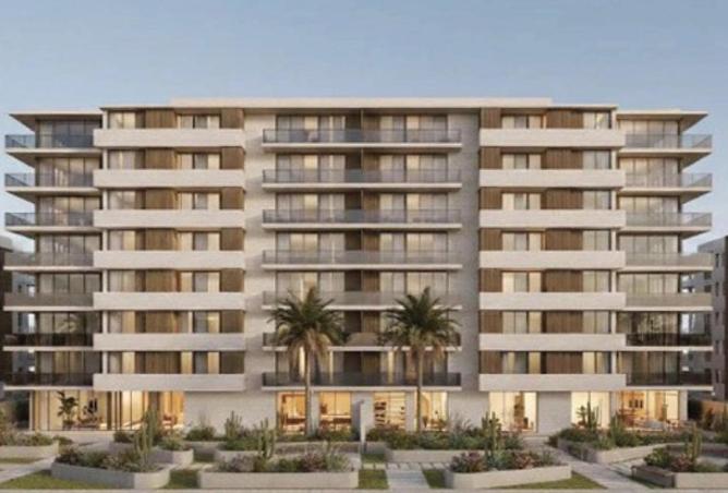 61692491 - Property Image 3