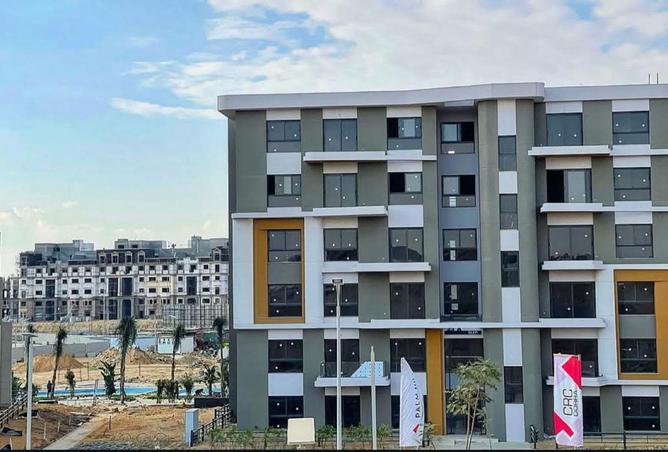 53218271 - صورة العقار 2