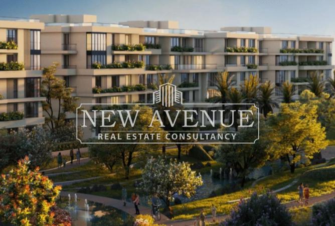 63393649 - صورة العقار 2