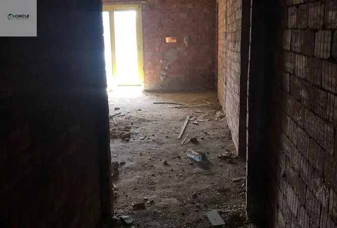 120354669 - Property Image 3