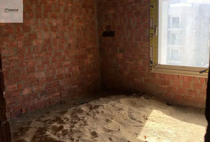 120354669 - Property Image 2