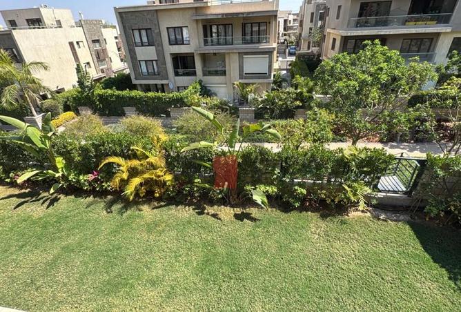 99108258 - الصورة الرئيسية للعقار