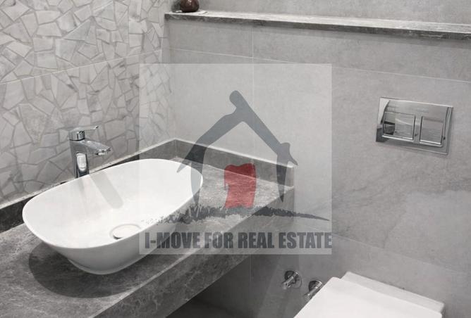 53728093 - صورة العقار 3