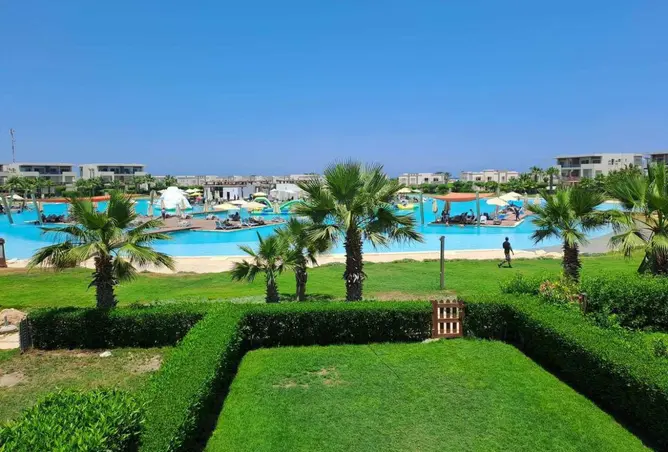 91862230 - صورة العقار 3