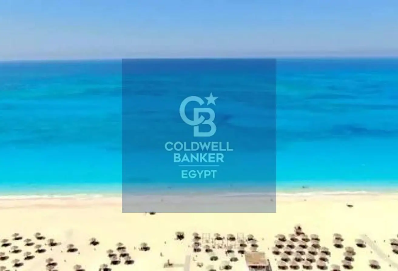 118543981 - الصورة الرئيسية للعقار