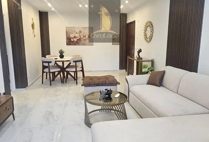 96047970 - Property Image 3