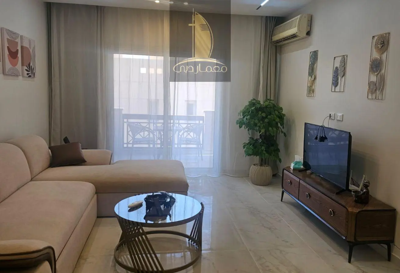 96047970 - Property Main Image
