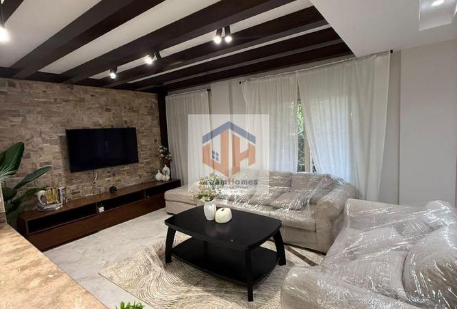 8530648 - Property Image 3