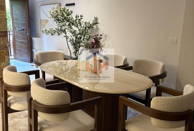 8530648 - Property Main Image