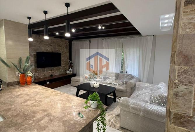 8530648 - Property Image 2