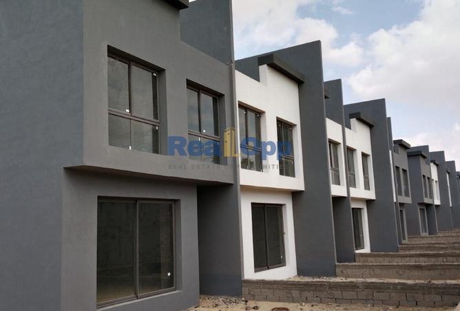103750004 - Property Main Image