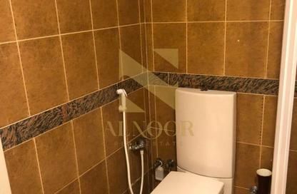 Villa - 5 Bedrooms - 6 Bathrooms for rent in Royal City - Sheikh Zayed Compounds - Sheikh Zayed City - Giza