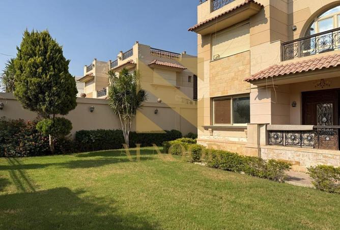 96309114 - Property Main Image