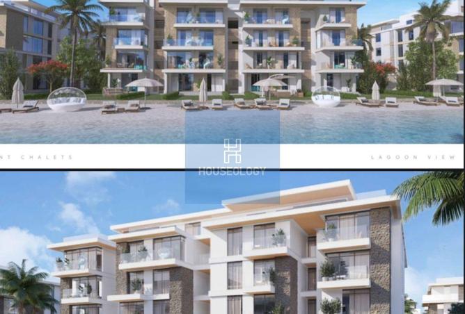 55756515 - صورة العقار 2