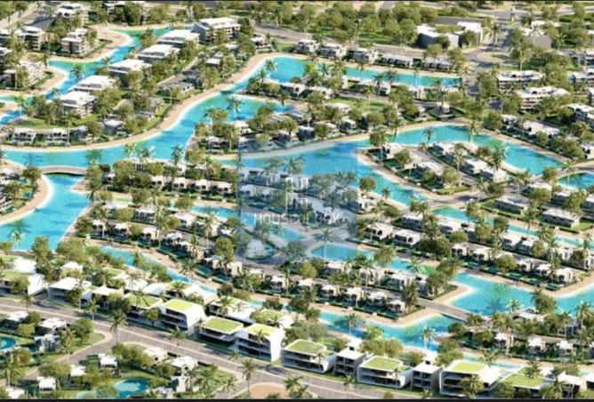 55756515 - صورة العقار 3