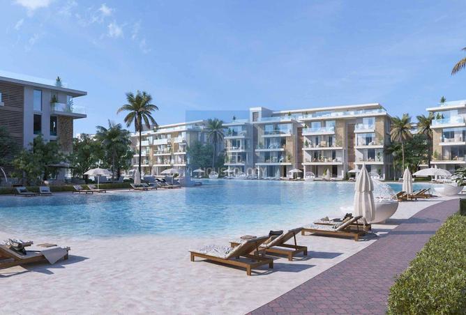 55756515 - الصورة الرئيسية للعقار