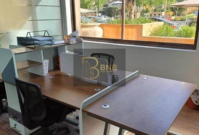 59493535 - الصورة الرئيسية للعقار