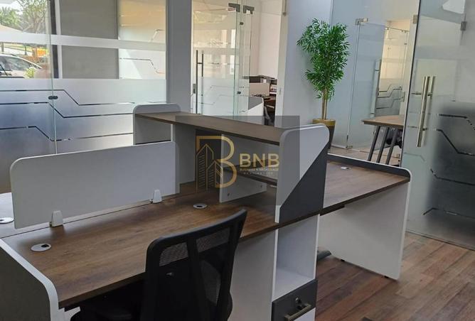 59493535 - صورة العقار 3