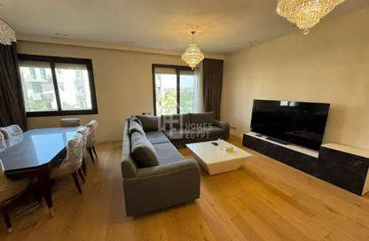 شقة - 3 غرف نوم - 3 حمامات للايجار في الجريا - كمبوندات الشيخ زايد - الشيخ زايد - الجيزة شقة - 3 غرف نوم - 3 حمامات للايجار في الجريا - كمبوندات الشيخ زايد - الشيخ زايد - الجيزة