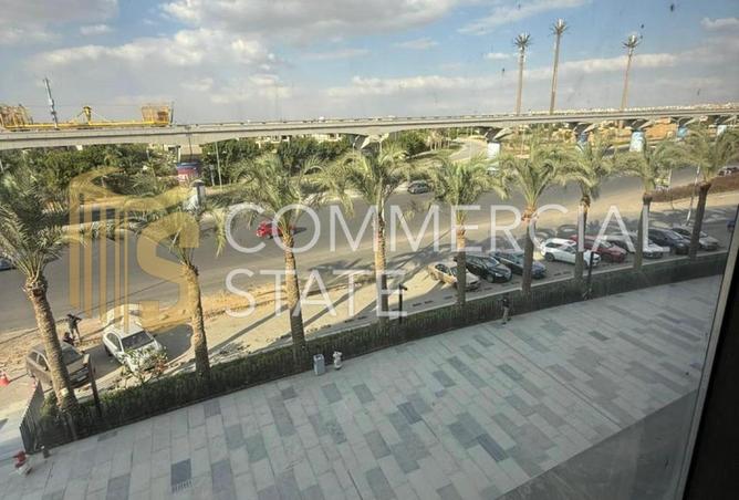 8623301 - Property Image 2