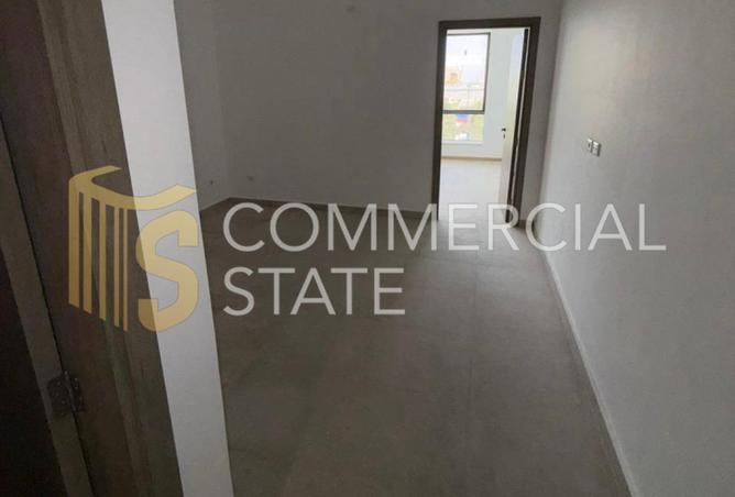 8623301 - Property Image 3