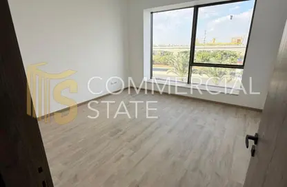 Office Space - 1 Bedroom - 1 Bathroom for rent in Lake View - 5th Settlement Compounds - The 5th Settlement - New Cairo City - Cairo