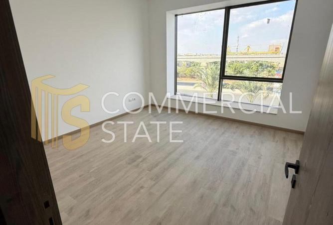 8623301 - Property Main Image