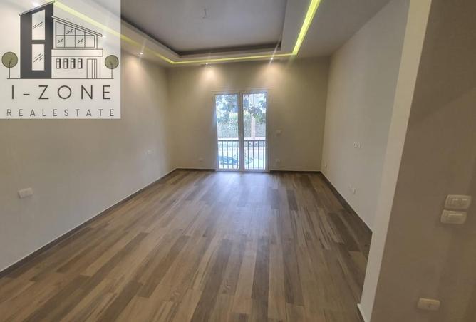 62404024 - Property Image 2