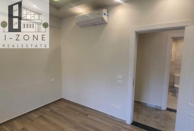 62404024 - Property Image 3