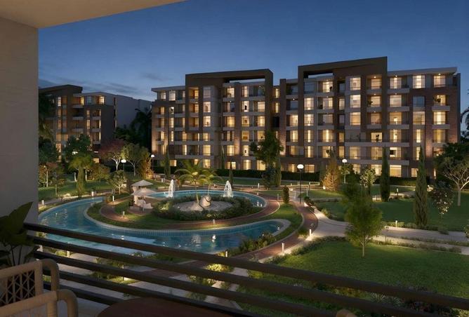 58995756 - Property Main Image