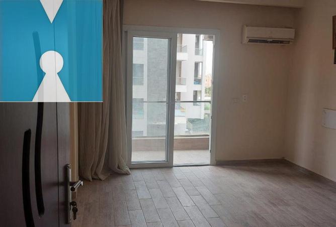 8528352 - Property Image 2