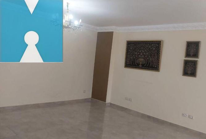 8528352 - Property Image 3