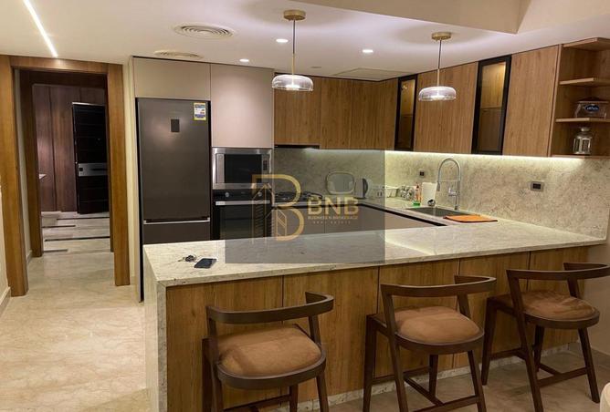 66428107 - Property Image 3