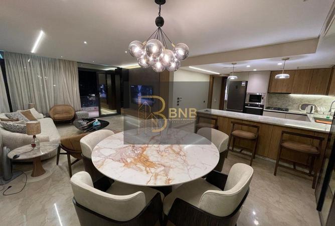 66428107 - Property Main Image